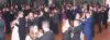 Abschlussball 140117 097